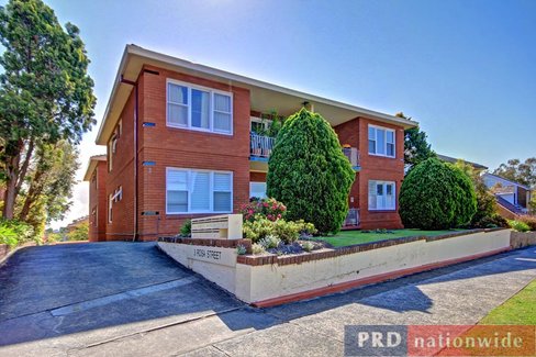 1/3 Rosa Street, OATLEY NSW 2223