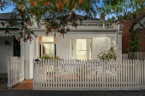 13 Rose Street Armadale 3143