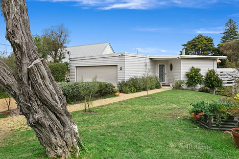 13 Rose Street Sorrento 3943