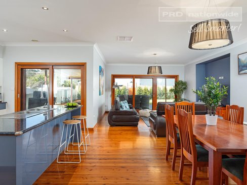 13 Rudd Street, TURVEY PARK NSW 2650