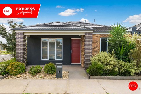 13 Ruedin St, HUNTLY VIC 3551