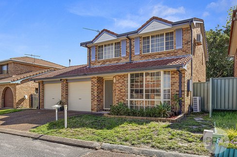 13 Salamander Gardens Court, SALAMANDER BAY