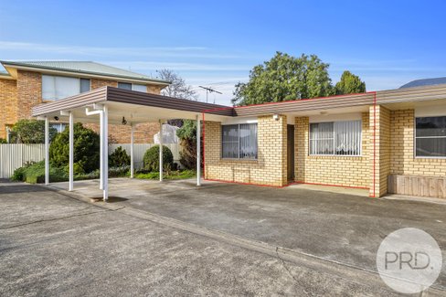 1/3 Sanders Street, GLENORCHY TAS 7010