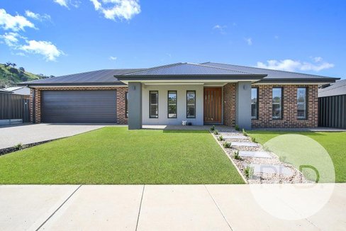 13 Sargeant Street, KILLARA VIC 3691