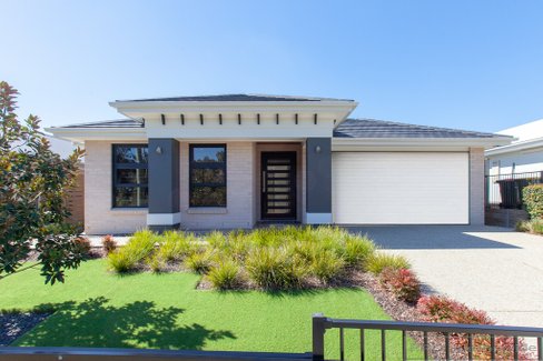 13 Seasons Circuit, CHISHOLM NSW 2322