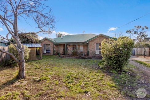 13 Seven Mile Beach Road, SEVEN MILE BEACH TAS 7170