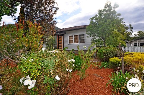 13 Seventh Avenue, NEW NORFOLK