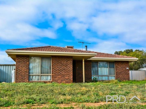 13 Shannon Street, WENTWORTH NSW 2648