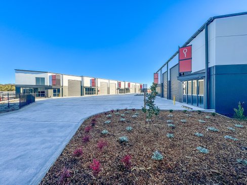 13 Shearwater Drive, TAYLORS BEACH NSW 2316