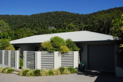 1/3 Shelter Court, JUBILEE POCKET QLD 4802