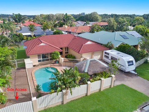 13 Shoal Place, KINGSCLIFF NSW 2487