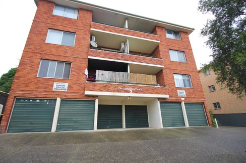 1/3 Short Street, CARLTON NSW 2218