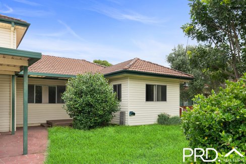 13 Sinai Avenue, MILPERRA NSW 2214