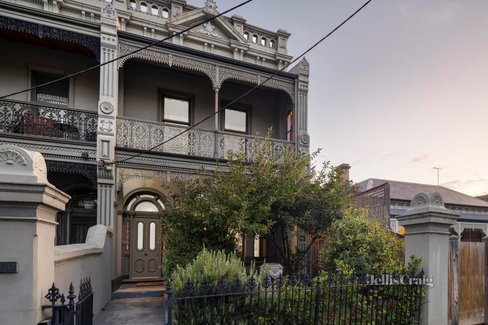 13 South Terrace Clifton Hill 3068