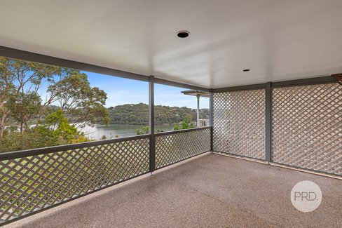 13 Southern Street, OATLEY NSW 2223