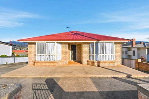 1/3 Southview Cres, NEW NORFOLK TAS 7140