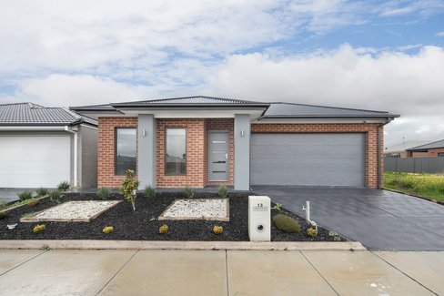 13 Splendore Street, SEBASTOPOL