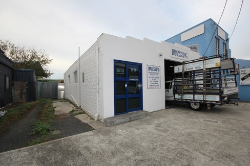 13 Springfield Avenue, MOONAH TAS 7009