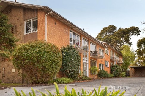 1 3 St Johns Avenue Camberwell 3124