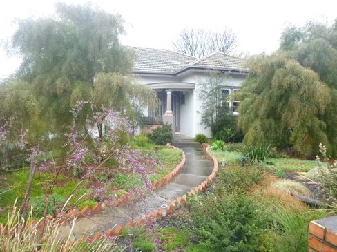 13 Stanley Street, BALLARAT NORTH VIC 3350