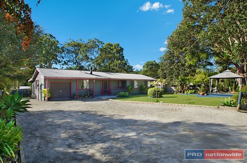 13 Station Street, JOHNS RIVER NSW 2443