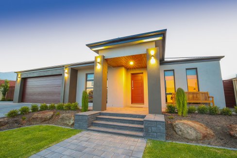 13 Stephanie Street, MILDURA VIC 3500