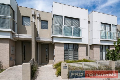 13 Sunline Avenue, ALFREDTON VIC 3350