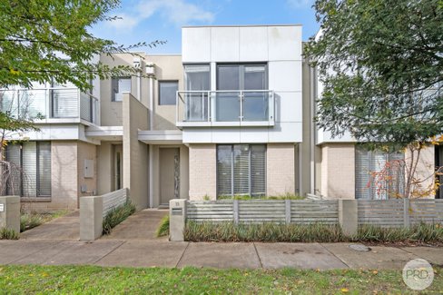 13 Sunline Avenue, ALFREDTON VIC 3350