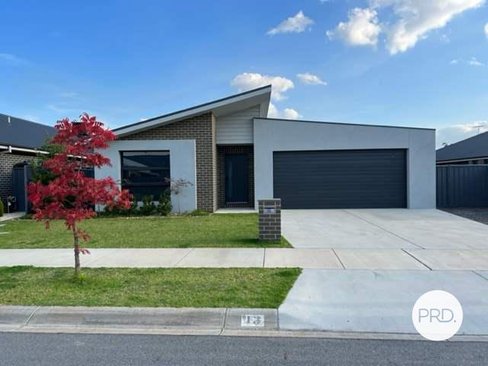 13 Swansea Court, THURGOONA NSW 2640