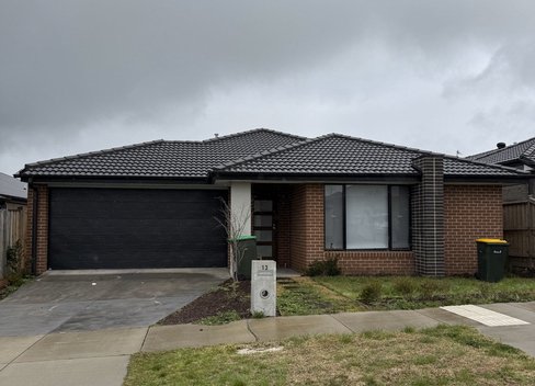 13 Tahoe Avenue, WINTER VALLEY