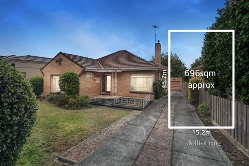 13 Taurus Street Balwyn North 3104