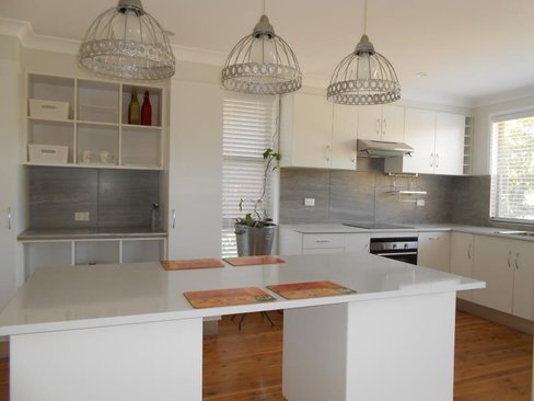 13 Terole Avenue, TAMWORTH NSW 2340