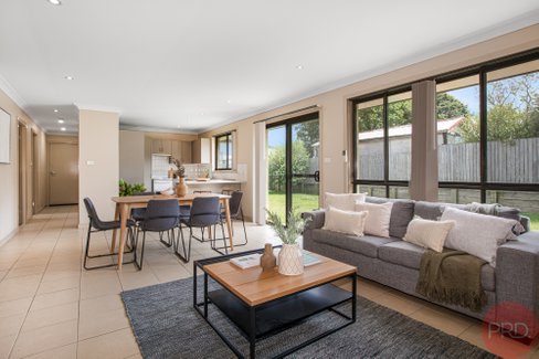 13 Thomas Street, TELARAH NSW 2320