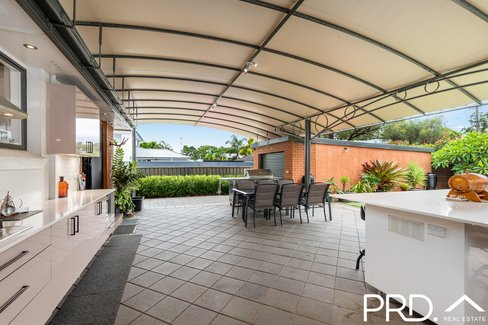 13 Towner Avenue, MILPERRA