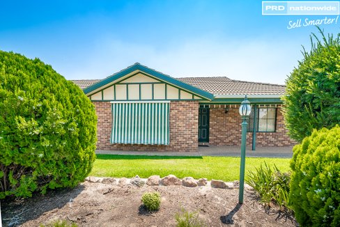 1/3 Travers Street, WAGGA WAGGA NSW 2650