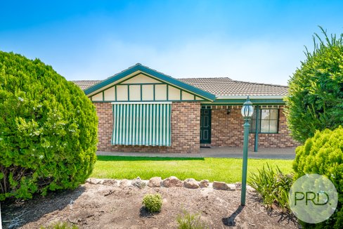 1/3 Travers Street, WAGGA WAGGA NSW 2650