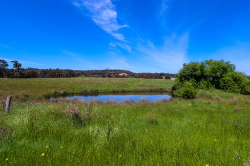 13 Tumbarumba Rd, TUMBARUMBA NSW 2653