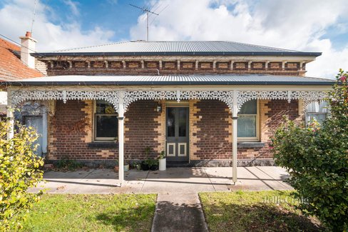 13 Turnbull Street Clifton Hill 3068