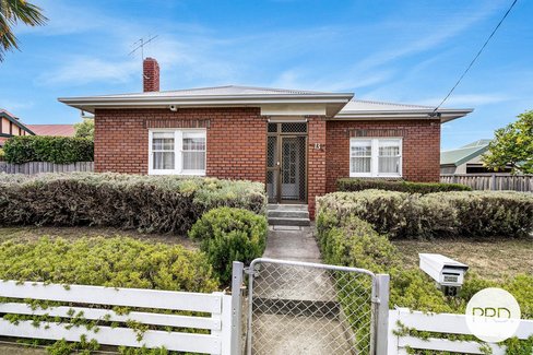 13 Valentine Street, NEW TOWN TAS 7008