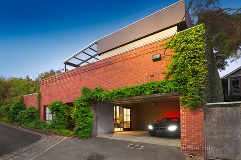 13 Verity Street Richmond 3121