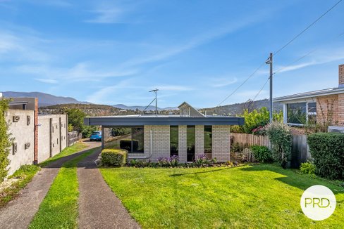 1/3 Veronica Street, BELLERIVE TAS 7018
