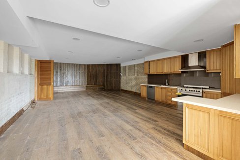 13 Village Close  Mount Martha 3934