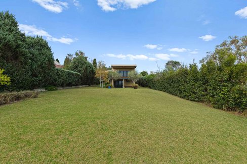 13 Village Close  Mount Martha 3934