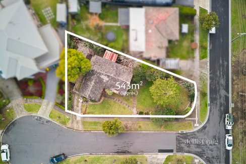 13 Vimy Court Pascoe Vale South 3044