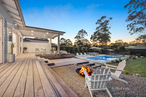 13 Walpole Street Mount Martha 3934