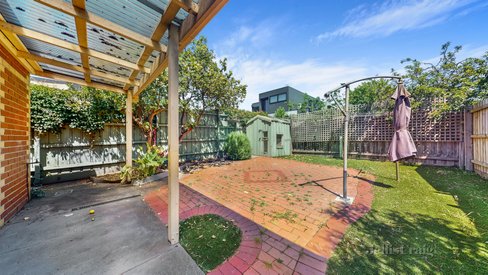 13 Washington Avenue Malvern East 3145