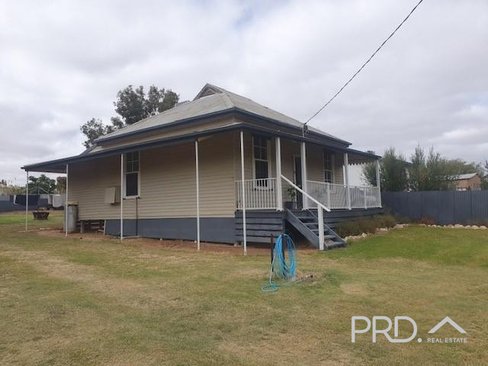 13 Westh Street, UNDERBOOL VIC 3509