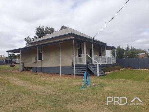 13 Westh Street, UNDERBOOL VIC 3509