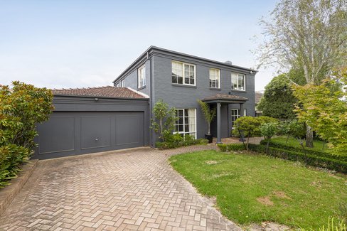 13 Wheatley Road Bentleigh 3204