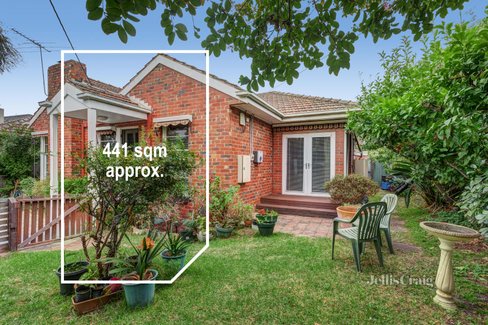 13 Wilma Street Bentleigh 3204